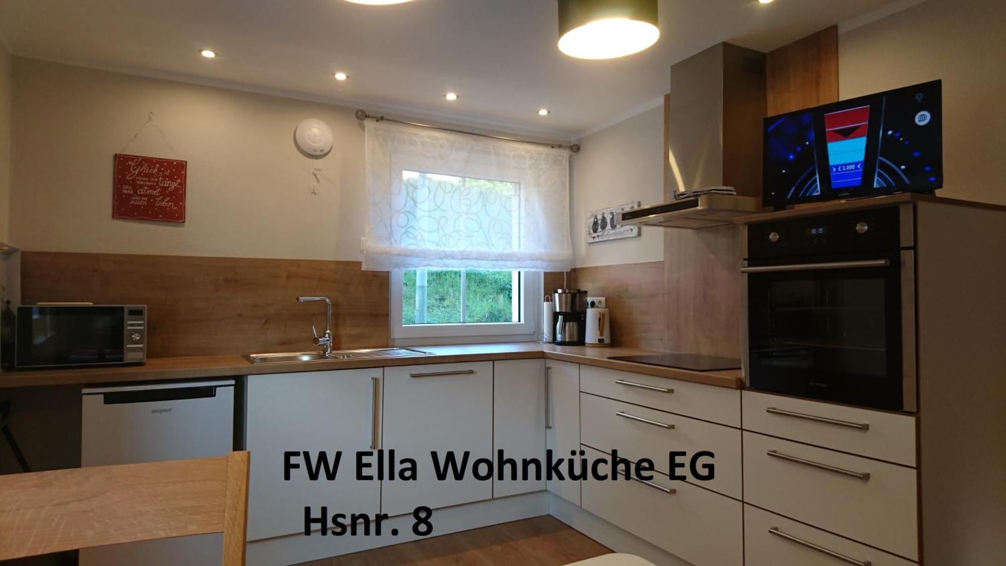 Ferienwohnung Rettinger Windischeschenbach Rum bild
